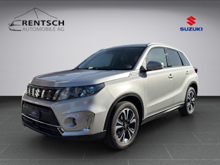 Vehicle placeholder image