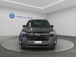 Vehicle image SUBARU Forester Station 2.0i e-Boxer Luxury