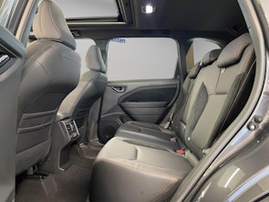 Vehicle image SUBARU Forester Station 2.0i e-Boxer Luxury