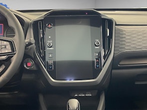 Vehicle image SUBARU Forester Station 2.0i e-Boxer Luxury