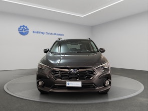 Vehicle image SUBARU Crosstrek 2.0i e-Boxer Luxury