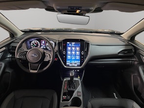 Vehicle image SUBARU Crosstrek 2.0i e-Boxer Luxury