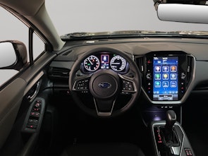 Vehicle image SUBARU Crosstrek 2.0i e-Boxer Luxury