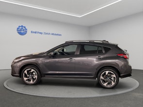 Vehicle image SUBARU Crosstrek 2.0i e-Boxer Luxury