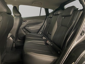 Vehicle image SUBARU Crosstrek 2.0i e-Boxer Luxury