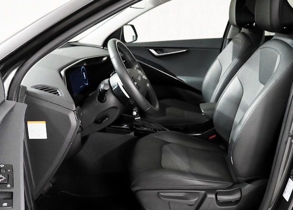 Vehicle image 2 Vehicle image 2