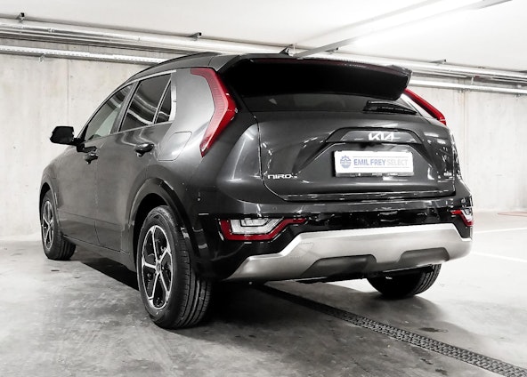 Vehicle image 11 Vehicle image 11