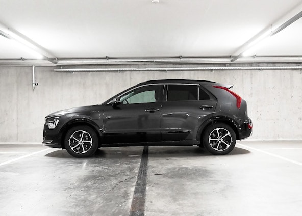 Vehicle image 3 Vehicle image 3