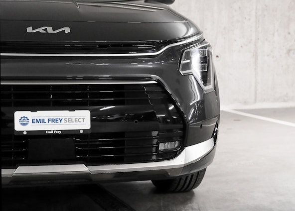 Vehicle image 10 Vehicle image 10