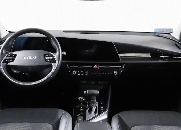 Vehicle image 8 Vehicle image 8