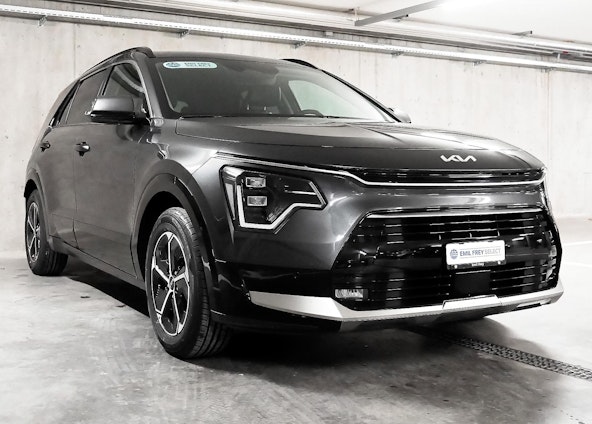 Vehicle image 9 Vehicle image 9