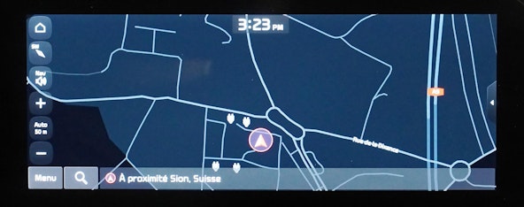 Vehicle image 5 Vehicle image 5