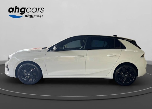 Vehicle image 1 Vehicle image 1