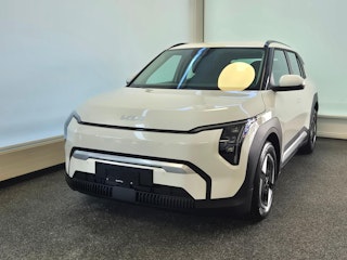 Vehicle placeholder image