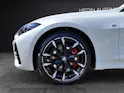 BMW M440i xDrive Cabrio