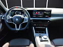 BMW M440i xDrive Cabrio
