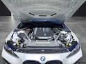 BMW M440i xDrive Cabrio