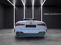 BMW M440i xDrive Cabrio