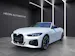 BMW M440i xDrive Cabrio