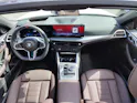 BMW M440i xDrive Cabrio