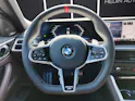 BMW M440i xDrive Cabrio