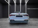 BMW M440i xDrive Cabrio
