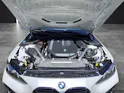 BMW M440i xDrive Cabrio