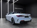 BMW M440i xDrive Cabrio