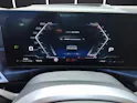 BMW M440i xDrive Cabrio