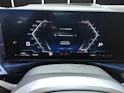 BMW M440i xDrive Cabrio