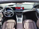 BMW M440i xDrive Cabrio