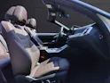 BMW M440i xDrive Cabrio