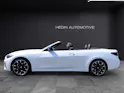 BMW M440i xDrive Cabrio