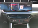 BMW M440i xDrive Cabrio
