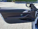 BMW M440i xDrive Cabrio