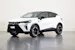 Mitsubishi ASX 1.8 HEV Instyle