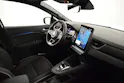 Mitsubishi ASX 1.8 HEV Instyle