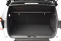Mitsubishi ASX 1.8 HEV Instyle