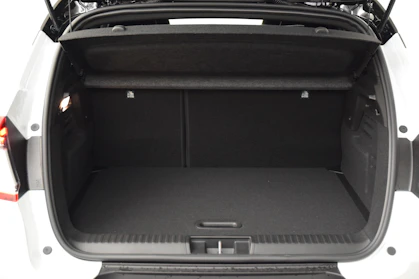 MITSUBISHI ASX 7