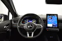 Mitsubishi ASX 1.8 HEV Instyle