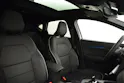Mitsubishi ASX 1.8 HEV Instyle