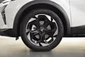 Mitsubishi ASX 1.8 HEV Instyle