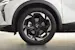 Mitsubishi ASX 1.8 HEV Instyle