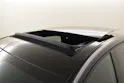 Mitsubishi ASX 1.8 HEV Instyle