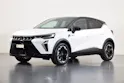 Mitsubishi ASX 1.8 HEV Instyle