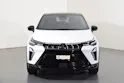 Mitsubishi ASX 1.8 HEV Instyle