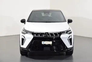 Mitsubishi ASX 1.8 HEV Instyle