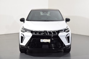 Vehicle image MITSUBISHI ASX 1.8 HEV Instyle