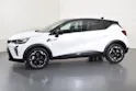 Mitsubishi ASX 1.8 HEV Instyle