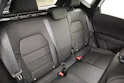 Mitsubishi ASX 1.8 HEV Instyle